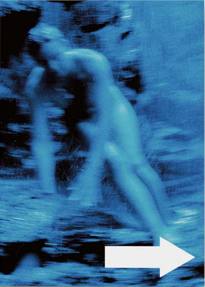 Acid Magazine No7. Launch &amp; Workshop - © Oddity Paris