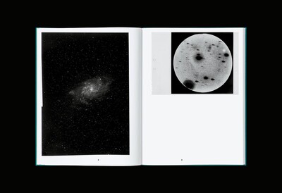 Book Launch "HEAT" by Caroline Corbasson &amp; Andrea Montano - © Oddity Paris
