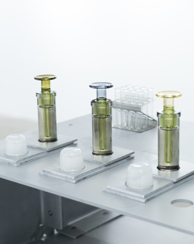 Arpa Synesthesia Book Launch - © Oddity Paris