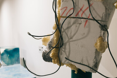 Carhartt WIP III launch - © Oddity Paris