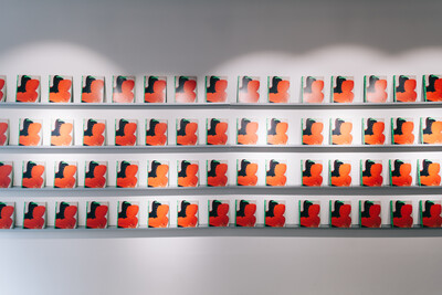 Carhartt WIP III launch - © Oddity Paris