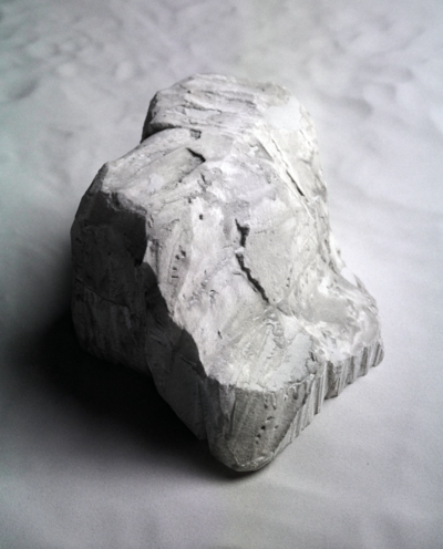 "Cliffs" by Cadence Films - © Oddity Paris