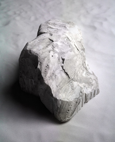 "Cliffs" by Cadence Films - © Oddity Paris