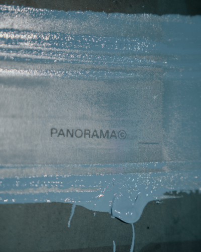 Panorama Works - © Oddity Paris