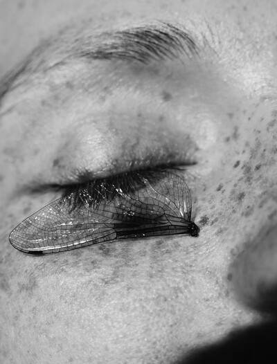 Sixteen Vol 3. Launch &amp; Exhibition - © Oddity Paris