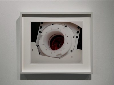 Study Magazine Vol 10. Launch &amp; Exhibition - © Oddity Paris