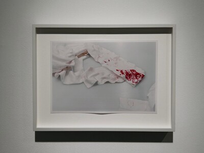 Study Magazine Vol 10. Launch &amp; Exhibition - © Oddity Paris