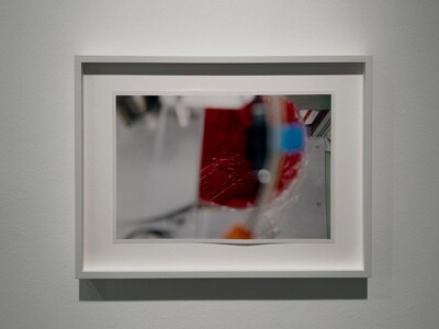 Study Magazine Vol 10. Launch &amp; Exhibition - © Oddity Paris