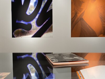 Turun&ccedil; by Sol&egrave;ne G&uuml;n - © Oddity Paris