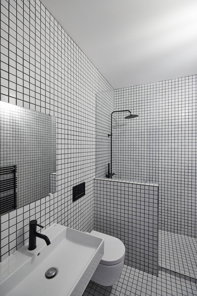 Photo Studio - © Oddity Paris