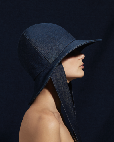 AMI Paris - © Oddity Paris