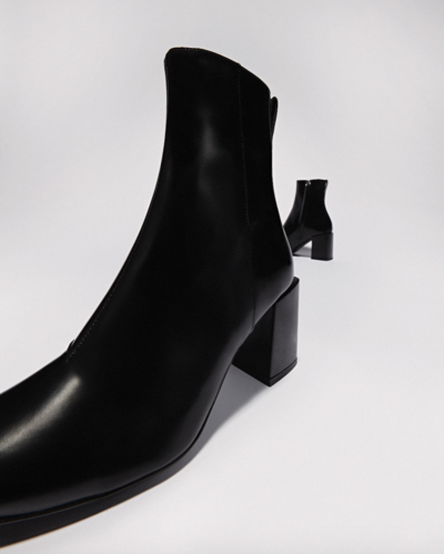 AMI Paris - © Oddity Paris