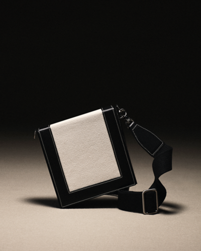 AMI Paris - © Oddity Paris