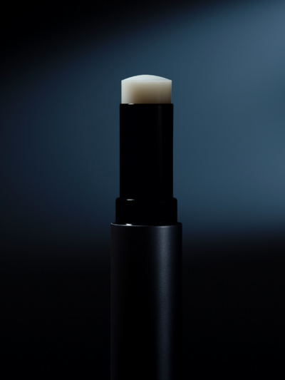 Chanel - © Oddity Paris