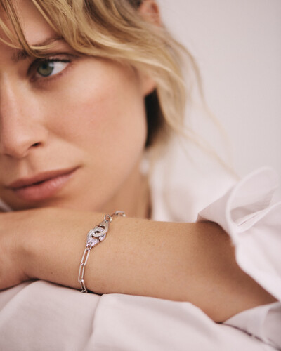 Dinh Van - © Oddity Paris