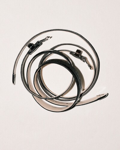 Esquire China - © Oddity Paris