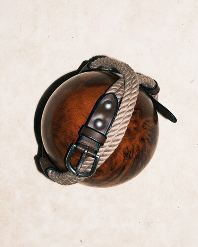 Esquire China - © Oddity Paris