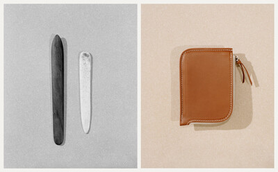 La Perruque - © Oddity Paris