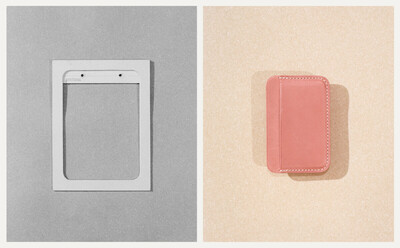 La Perruque - © Oddity Paris