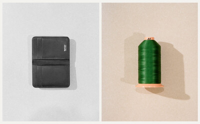 La Perruque - © Oddity Paris