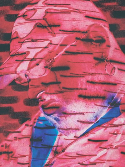 Low Jack - © Oddity Paris