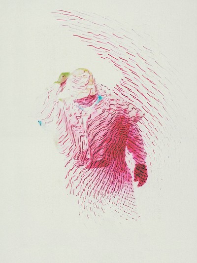 Low Jack - © Oddity Paris