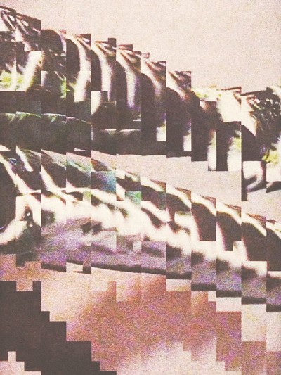 Low Jack - © Oddity Paris