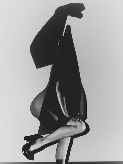 Num&eacute;ro Berlin - © Oddity Paris